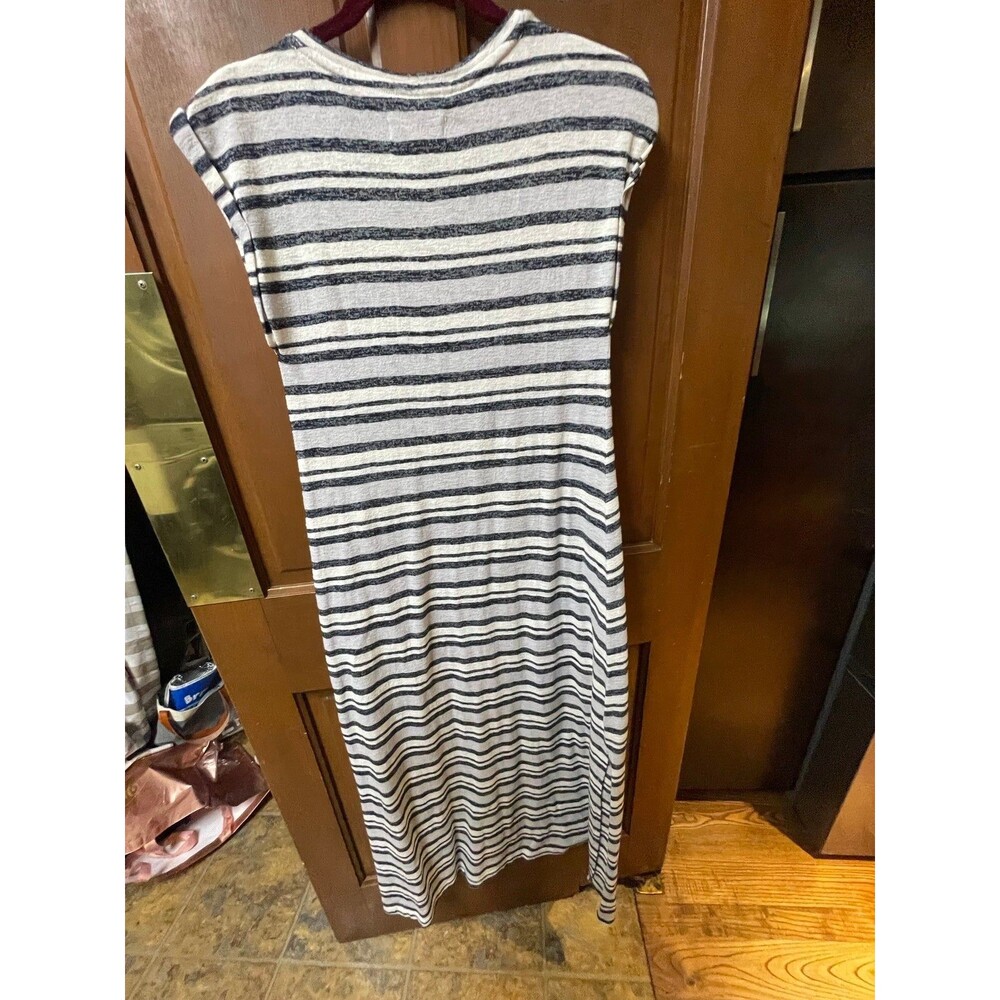 LOFT dress